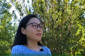 中科大为什么在安徽，而不在北京？#涨知识 #中科大 #科普一下 #涨见识视频封面