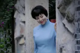 事前诸葛亮难做，事后诸葛亮好当…#与古人对话