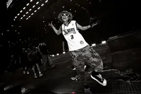 《老辈子》 “记到起看到要喊叔叔”#布瑞吉#wayup#gosh