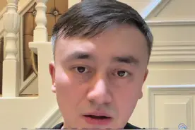 #苹果手机 #iPhone 如何关闭实时留言功能 #iPhone小技巧视频封面