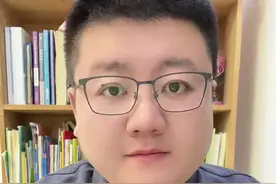 把人打成轻微伤，怎么做才能不被拘留？ 受害人是轻微伤，打人者想要不被拘留，就要想办法谈和解。#轻微伤一般赔偿多少钱 #打架的成本 #故意伤害