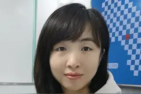 注意！医保亲情账户≠家庭共济#主播说新闻视频封面