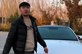 现代-菲斯塔 #菲斯塔 #汽车 #现代菲斯塔 #抖音汽车人共创计划 #艾尼说车