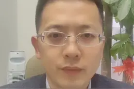 得润电子被立案调查 受损股民可索赔 我是厉健律师，曾代理股民告赢100多家上市公司并获赔，今天聊聊得润电子，股民为什么索赔？索赔条件？提供什么资料？ 一、为什么索赔 2024年12月26日晚，深圳市得润电子股份有限公司（简称：得润电子，代码：002055）发布《关于公司及实控人之一收到中国证监会立案告知书的公告》。 根据《证券法》，上市公司涉嫌虚假陈述，受损股民可依法起诉索赔。  二、索赔条件？暂定：1、在2020年8月27日至2023年12月29日期间买入，并在2023年12月29日收盘还持有该股票的受损股民，可索赔。2、在2024年12月26日之前买入，且在2024年12月26日收盘时仍持有该股票的受损股民，可索赔。索赔条件将根据证监会调查结论进一步调整，最终以法院认定为准。  三、提供什么资料？股民先去证券公司打印对账单、开户查询单，提交给律师审核，根据证监会调查结论、律师回复情况，再决定是否参加索赔。 更多股票索赔，关注厉健律师。 浙江裕丰律师事务所厉健律师证号：13301200210145176 个人观点仅供参考，不涉及任何投资决策和股票买卖交易。#得润电子 #股票索赔律师厉健 #002055视频封面