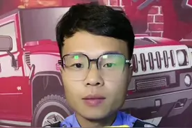 申领报废补贴，可以用非本人手机上传吗#汽车以旧换新政策 #报废补贴 #汽车知识分享 #2024车补