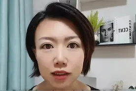 如何解除个人信息授权，保护个人信息安全#信息安全 #个人信息安全 #手机使用技巧 #个人信息授权 #万万没想到