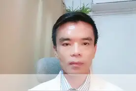 促甲状腺激素低，会导致什么后果？ #医学科普 #硬核健康科普行动视频封面