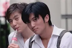 #谢霆锋 #前前后后左左右右 #粤语歌 #谢霆锋粤语歌推荐 #音乐