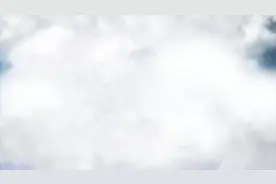 危险化学品企业主要负责人安全生产十二条履职措施大家谈丨山东…视频封面