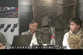 #wargame #真人cs #合法水弹 #战术 #这才是男人的玩具