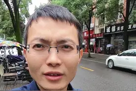 进阿坝州通道再计划两条高速，一条从彭州到汶川，一条从绵竹到茂县，多多益善！