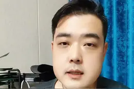 如何设置双击锁屏亮屏 #手机使用技巧 #大亮轻创业 #知识分享视频封面