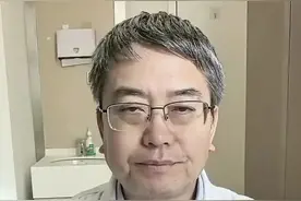 乳腺癌常见的肿瘤标志物有哪些？ #抖出健康知识宝藏 #健康无畏自在如她 #她们的精选 #医学知识科普 #假体