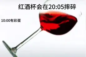 #推歌 #曼波 #曼波～