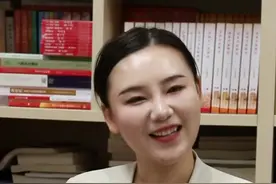 社教人说｜聆听中共一大纪念馆与雨花台烈士纪念馆讲解员分享社教工作的心得与探索，感受红色教育的深度与温度。#中国雨花台 #中共一大纪念馆 #缅怀先烈  （剪辑：沈思佳 编辑：吴雨欣 审阅：郭琦 高翱）视频封面