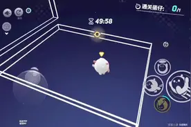 #男神#高手#185体育生 #八块腹肌 #帅哥视频封面