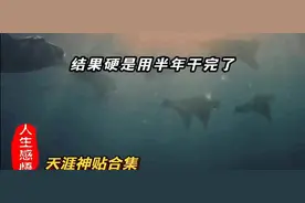 神贴-如何找到自己的天赋和使命03