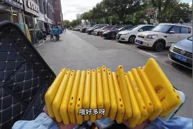 #上热门 #顺丰同城急送 没单的时候，可以搞一搞外快～还是不错滴