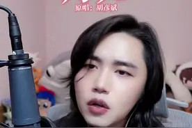 来过情关了！