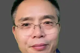 针对小孩所说爷爷是行长，爸爸继承了爷爷，妈妈是副行长，哦，您怎么看？#彻查真相 #童言无忌 #社会 #真相视频封面