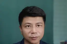 会计学与财务管理哪个专业好？五分钟了解发展方向和就业前景视频封面