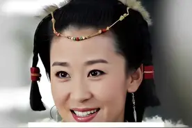 苗圃 不为人知的故事#明星背后故事视频封面