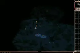 #红警 #心灵终结 剧情讲堂(1)第三次世界大战为何爆发？#红警2视频封面