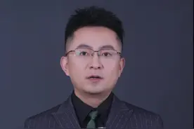 交警：我不会砸你们的饭碗  权为民所用 情为民所系 #交警一句饭碗我不砸获赞 #饭碗我不砸 #于全东 #大v说 #声量计划