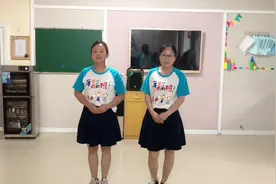 幼儿园主班和配班的关系🌷 就是互相帮助 共同成长❤️