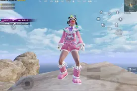 卖筷子课程的#身法教学 #魔怔 #少萝