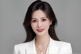 #这个冬天来安徽了吗 安徽可能要迎来初雪了#安徽天气 #最新天气预报 #下雪了 #降温