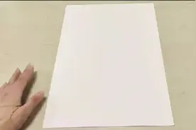 教师节绘画作品来啦#教师节主题绘画 #教师节 #马克笔手绘