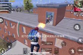 狡猾的小学生