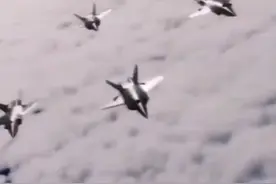 解放宝岛 解放军登录！ 解放宝岛