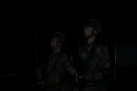 湖北退伍士兵专升本政策详解！ #专升本 #退伍士兵 #湖北专升本视频封面