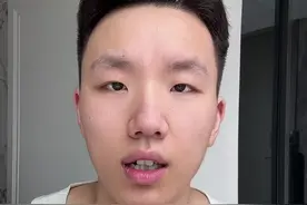 我不怎么饿，甚至饱，但是老是想吃东西，这才是馋的根本原因！ #减脂 #塑形 #热门 #减肥 #健身视频封面
