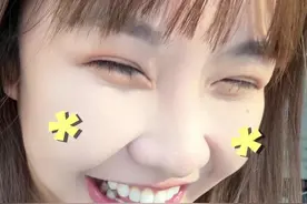 作为一个广东人第一次听说粤语有缩写哈#广东话 #广东普通话有多烫嘴 #这粤语就非说不可吗 #广东方言 #缩写