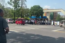 台儿庄  转学   入学   借读  #转学 #入学 #借读 #台儿庄视频封面