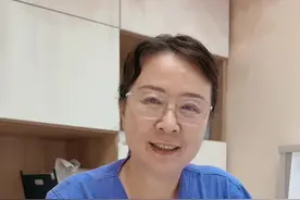 #孕期知识早知道 产检做什么检查，可以查出超雄基因？#产检一路绿灯 #超雄综合征 #孕检 #硬核健康科普行动