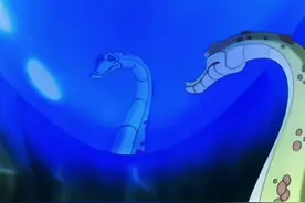 赖皮蛇想成真龙#不公平的世界