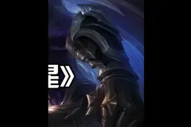 #金铲铲之战 十福还能这样来？