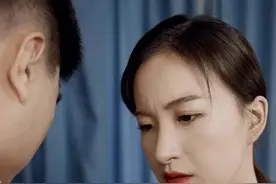 老墨，八妹说她想吃鱼了！#天龙八部 #天龙八部怀旧服