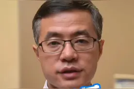 减肥药有哪些#减肥药 #健康 #营养 @抖音短视频 #瘦下来做最美的自己