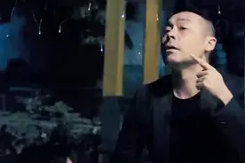 港片经典#暴龙哥 #粤语电影 #港片 #郑中基 #香港电影视频封面