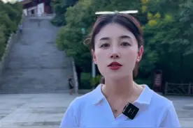 #周传雄在抖音恍惚了一整天 #青花 #周传雄  周传雄《青花》背后的故事
