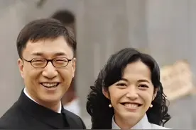 孙红雷 不为人知的故事 #明星背后故事视频封面