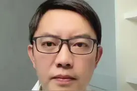 #手把手教你更健康 “阳了”发烧一直不退怎么办，教4个方法给大家，希望能够帮助到你！@DOU+小助手 #医学知识科普 #防疫