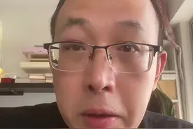 昨天特朗普还是小甜甜，今天就变成了牛夫人视频封面