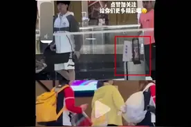 我们的故事从未改变，我一直在你身边从未走完远😏#王楚钦孙颖莎