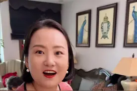 降温了番茄火锅赶紧安排上 中粮屯河去皮整番茄🍅，無添加无农残长日照番茄红素高#番茄🍅 #优质农产品 #老味西红柿 #番茄罐头 #西红柿的营养价值